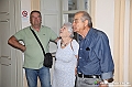 VBS_9917 - Incontro Amministrazione Comunale con Delegazione di Septemes Les Vallons